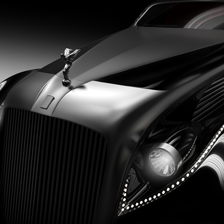 Transportation Design